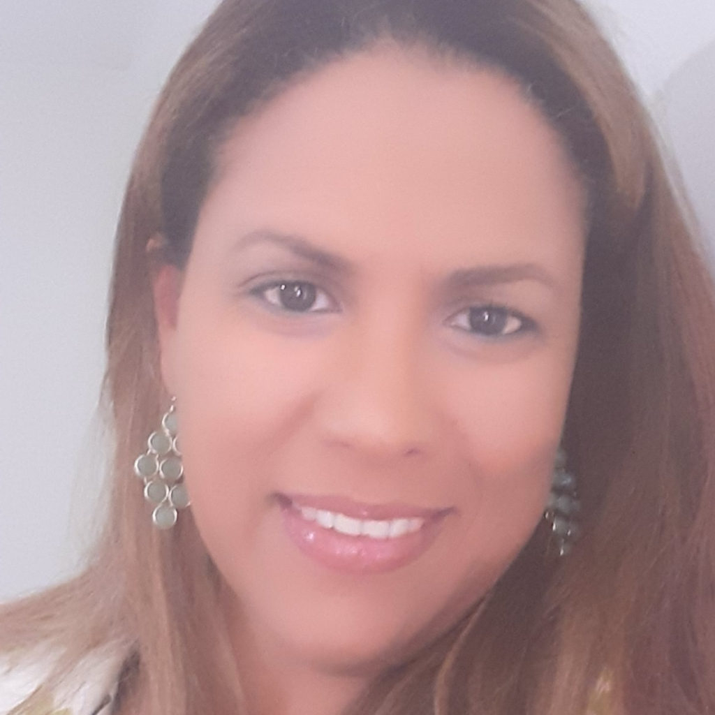 Evelyn A. Knez, LCSW